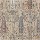 Masland Carpets: Harrogate Cobblestone